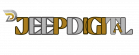 Logo jeepdigital.com