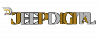 Logo jeepdigital.com